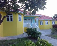 Barbados Saint Philip Foul bay vacation rental compare prices direct by owner 27944583