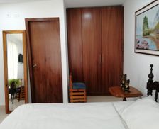 Ecuador Pichincha Quito vacation rental compare prices direct by owner 28347240