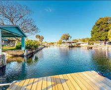 United States Florida Homosassa vacation rental compare prices direct by owner 27759957