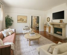 United States California Santa Barbara vacation rental compare prices direct by owner 29077897