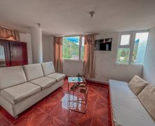 Ecuador Tungurahua Baños de Agua Santa vacation rental compare prices direct by owner 27787740