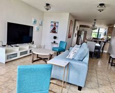 Puerto Rico Loíza Río Grande vacation rental compare prices direct by owner 27755729