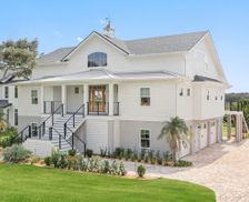 United States Florida Ponte Vedra Beach vacation rental compare prices direct by owner 29023574