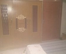 Pakistan Sindh Hyderabad vacation rental compare prices direct by owner 27434313