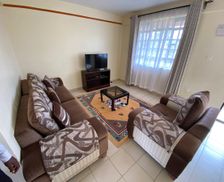 Kenya Nyeri County Nyeri vacation rental compare prices direct by owner 28604974