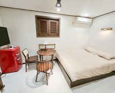 South Korea Seoul Seoul vacation rental compare prices direct by owner 28361318