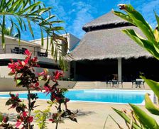 Madagascar Diana Andilana vacation rental compare prices direct by owner 28889916