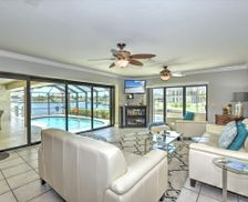 United States Florida Marco Island vacation rental compare prices direct by owner 28688239