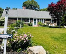 United States Massachusetts Dennis vacation rental compare prices direct by owner 27859329