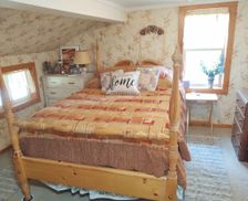 United States Montana Fortine vacation rental compare prices direct by owner 29323972