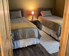 United States Kansas Osage City vacation rental compare prices direct by owner 28435501