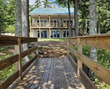United States Maine Beddington vacation rental compare prices direct by owner 32361806