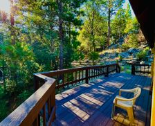 United States California Idyllwild-Pine Cove vacation rental compare prices direct by owner 28721411