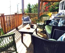 United States Maine Georgetown vacation rental compare prices direct by owner 33318241