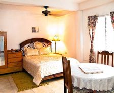 Trinidad and Tobago Tobago Crown Point vacation rental compare prices direct by owner 28899451