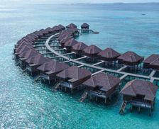 Maldives Alif Dhaal Atoll Fenfushi vacation rental compare prices direct by owner 32279306