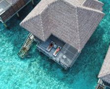 Maldives Alif Dhaal Atoll Fenfushi vacation rental compare prices direct by owner 27566246