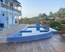 Dominican Republic  Los Frios vacation rental compare prices direct by owner 27561320