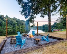 United States Tennessee Greenbrier vacation rental compare prices direct by owner 28069978