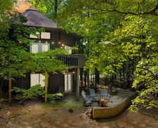 United States Georgia Ellijay vacation rental compare prices direct by owner 27816031
