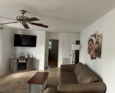 United States Florida Venice vacation rental compare prices direct by owner 28330698