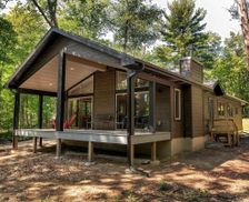 United States Minnesota Walker vacation rental compare prices direct by owner 27892429