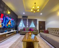 Nigeria Federal Capital Territory Jahi vacation rental compare prices direct by owner 27528309