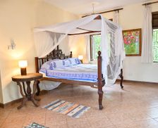 Kenya Kwale County Diani Beach vacation rental compare prices direct by owner 29179407