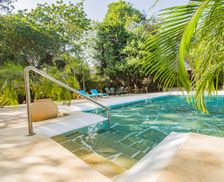 Kenya Kwale County Diani Beach vacation rental compare prices direct by owner 27792765