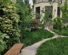 Azerbaijan  Bakı vacation rental compare prices direct by owner 28869752