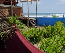 Nicaragua Leon Poneloya and Las Penitas Beaches vacation rental compare prices direct by owner 28834528