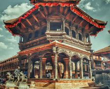 Nepal Bhaktapur Bagmati Province vacation rental compare prices direct by owner 28268419