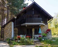 Serbia  Vinci vacation rental compare prices direct by owner 27499152