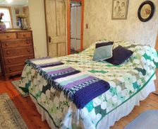 United States Montana Fortine vacation rental compare prices direct by owner 27930210