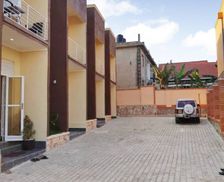 Uganda Central Region Kampala vacation rental compare prices direct by owner 32335748