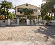 United States Florida Ramrod Key vacation rental compare prices direct by owner 28652861