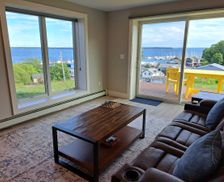 United States Wisconsin Bayfield vacation rental compare prices direct by owner 28144301