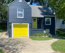United States Illinois Decatur vacation rental compare prices direct by owner 27165822