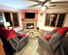 United States Wisconsin Wisconsin vacation rental compare prices direct by owner 35264733