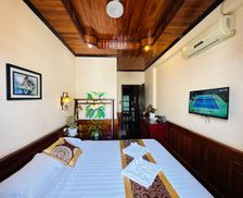 Laos Luang Prabang Province Luang Prabang vacation rental compare prices direct by owner 29129099