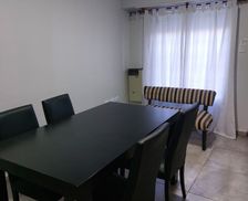 Argentina Provincia de Buenos Aires Tandil vacation rental compare prices direct by owner 29106946
