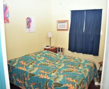 United States Hawaii Wailuku vacation rental compare prices direct by owner 28852866