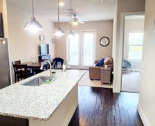 United States Texas Flower Mound vacation rental compare prices direct by owner 32429188