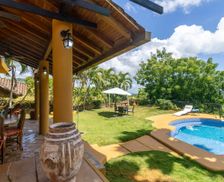 Venezuela Falcón Sanare vacation rental compare prices direct by owner 29290061