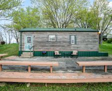 United States Kentucky Dry Ridge vacation rental compare prices direct by owner 27598262