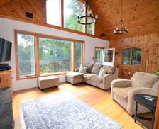 United States Vermont Westfield vacation rental compare prices direct by owner 28781979