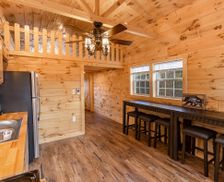 United States Kentucky Dry Ridge vacation rental compare prices direct by owner 29032579