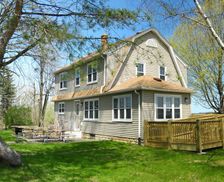 United States Wisconsin West Bend vacation rental compare prices direct by owner 471904