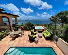 U.S. Virgin Islands St. John Coral Harbour vacation rental compare prices direct by owner 28057712