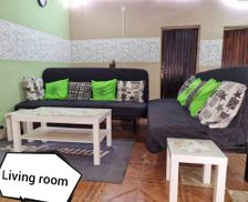 Democratic Republic of the Congo  Kinshasa vacation rental compare prices direct by owner 33037297